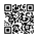 ECQ-E4273KFW QRCode