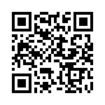 ECQ-E4274EJF QRCode