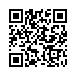 ECQ-E4274KF QRCode