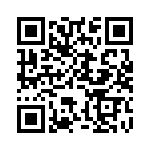 ECQ-E4274RKF QRCode