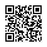 ECQ-E4334KFB QRCode