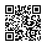 ECQ-E4393JF3 QRCode