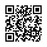 ECQ-E4394JF QRCode