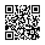 ECQ-E4394JF3 QRCode