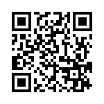 ECQ-E4394RKF QRCode