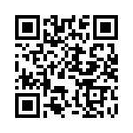 ECQ-E4473KFB QRCode