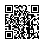 ECQ-E4474KZ QRCode