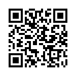 ECQ-E4474RJF QRCode