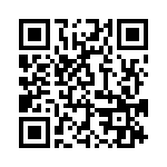 ECQ-E4563JFW QRCode