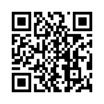 ECQ-E4564KFW QRCode