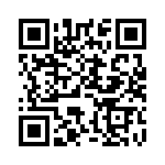 ECQ-E4683JF3 QRCode