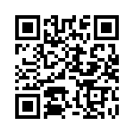 ECQ-E4683JFB QRCode