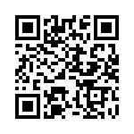 ECQ-E4683KFW QRCode