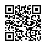 ECQ-E4684JFB QRCode