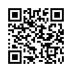 ECQ-E4824JFB QRCode