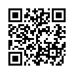 ECQ-E6104KFB QRCode