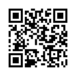 ECQ-E6104RKF QRCode