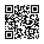 ECQ-E6105JFB QRCode