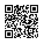 ECQ-E6105KF QRCode