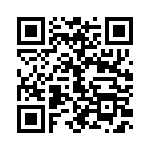 ECQ-E6123KF3 QRCode