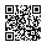 ECQ-E6124KF3 QRCode