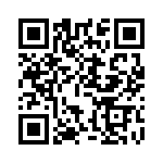 ECQ-E6152JF QRCode