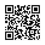 ECQ-E6153KF3 QRCode