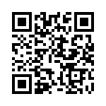 ECQ-E6153KFB QRCode