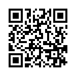 ECQ-E6154JFB QRCode