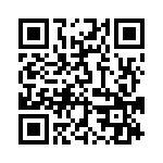 ECQ-E6154KFW QRCode