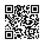 ECQ-E6154KZ QRCode