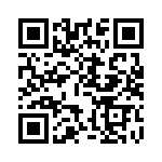 ECQ-E6183KFB QRCode