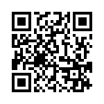 ECQ-E6184RKF QRCode