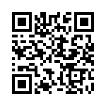 ECQ-E6223JF9 QRCode