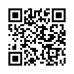 ECQ-E6223JFW QRCode