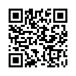 ECQ-E6224JF QRCode