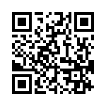 ECQ-E6224KF QRCode