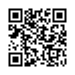 ECQ-E6224KFA QRCode