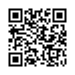 ECQ-E6225KFB QRCode