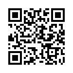 ECQ-E6273RKF QRCode