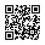 ECQ-E6274KFB QRCode