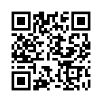 ECQ-E6333KF QRCode