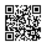 ECQ-E6333KF9 QRCode