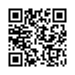 ECQ-E6392KF QRCode