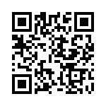 ECQ-E6393JF QRCode