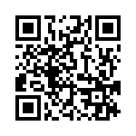 ECQ-E6393KFW QRCode