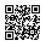 ECQ-E6394KFA QRCode