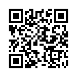 ECQ-E6473JFW QRCode