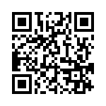 ECQ-E6563JF3 QRCode