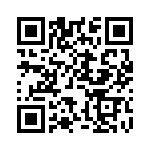 ECQ-E6563KF QRCode